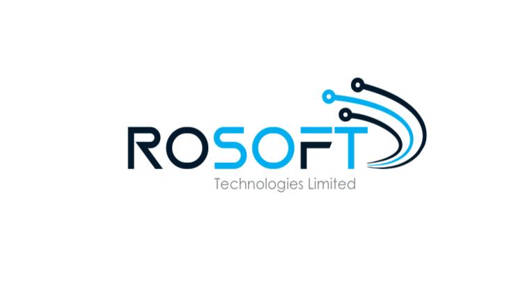 ROSOFT ENTERPRISES
